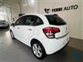 CITROEN C3 PureTech 82 Monna Lisa