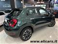 FIAT 500X 1.0 T3 120 CV Cross