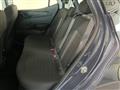 HYUNDAI I10 1.0 MPI Tech