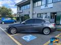 ALFA ROMEO GIULIA 2.2 Turbodiesel 150 CV Super