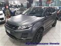 LAND ROVER RANGE ROVER EVOQUE 2.2 TD4 5p. Prestige