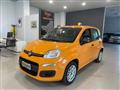 FIAT Panda 1.2 Easy s&s 69cv my19