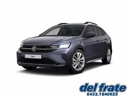 VOLKSWAGEN TAIGO 1.0 TSI 95 CV Edition Plus KM0
