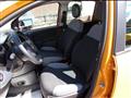 FIAT PANDA 1.0 firefly hybrid 70cv