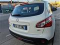 NISSAN Qashqai 1.5 dCi DPF Acenta