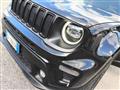 JEEP RENEGADE 1.6 Mjt DDCT 120 CV Limited PREZZO REALE FULL OPT