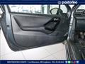 PEUGEOT 208 (2012) 1.4 HDi 68 CV 3 porte Active