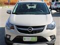 OPEL KARL Rocks 1.0 73 CV