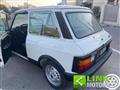 AUTOBIANCHI A112 965 Elegant