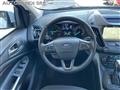 FORD KUGA (2012) 2.0 TDCI 150 CV S&S 4WD Powershift Business