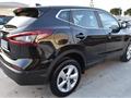 NISSAN QASHQAI 1.5 dCi 115 CV Business