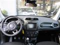 JEEP RENEGADE 1.6 Mjt 130Cv Longitude - 2024 - P. CONSEGNA