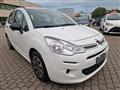 CITROEN C3 PureTech 68 Attraction