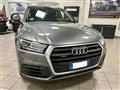 AUDI Q5 40 2.0 TDI 190 CV quattro S tronic Business