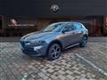 ALFA ROMEO TONALE MY24 PLUG-IN VELOCE