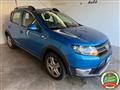 DACIA NUOVA SANDERO STEPWAY Stepway 1.5 dCi 8V 90CV Start&Stop Prestige