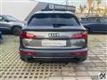 AUDI Q5 Sportback Q5 SPB 40 TDI quattro S tronic S line