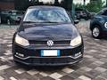 VOLKSWAGEN POLO 1.4 TDI 90 CV DSG 5p. Comfortline BlueMotion Techn