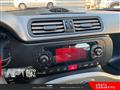 FIAT PANDA 1.2 Lounge 69cv