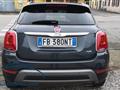 FIAT 500X 2.0 MJet AUTOMATICA 4x4 Cross