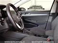 VOLKSWAGEN GOLF 1.0 TSI EVO Life