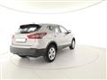 NISSAN QASHQAI 1.5 dCi 115 CV DCT Business