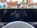 MERCEDES CLASSE A d Automatic Sport