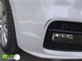 AUDI A1 SPORTBACK SPB 1.0 TFSI ultra - TUA DA ? 207,00 ANTICIPO 0