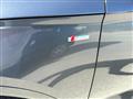 AUDI Q5 SPORTBACK SPB 40 TDI quattro S tronic S line plus