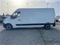 OPEL MOVANO 35 2.3 Turbo D 135CV PM-TA FWD Furgone