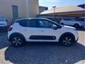 CITROEN C3 PureTech 82 Shine