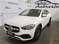 MERCEDES CLASSE GLA GLA 200 d Automatic Premium