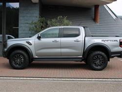 FORD NEW RANGER 2.0 Ecoblue 4WD DC 5 posti "PRONTA CONSEGNA"