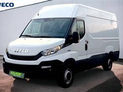 IVECO Daily Iveco Daily Blue Power 35.16 2018 H2 L3 Daily 33S16S 2.3HPT PC Cabinato Blue Power