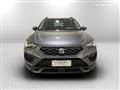 SEAT ATECA 1.0 tsi FR 110cv