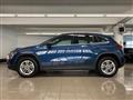 MERCEDES CLASSE GLA GLA 220 d Automatic 4Matic Sport