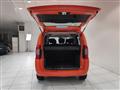 FIAT QUBO 1.3 MJT 80 CV Easy