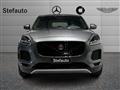 JAGUAR E-PACE 2.0D 150 CV AWD aut. R-Dynamic