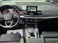 AUDI Q5 40 2.0 TDI quattro S tronic 190CV SPORT-KAMERA-LED