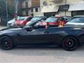 BMW Serie 4 Cabrio 3.0 Competition M xdrive 510 cv AUTOM.