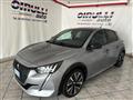 PEUGEOT 208 PureTech 100 Stop&Start 5 porte GT Line