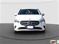 MERCEDES Classe B B 160 d Sport Plus