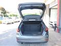 AUDI A3 SPORTBACK Sportback 1.6 TDI S tronic ACC RADAR Navi LED UniP