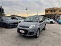 FIAT PANDA 0.9 TwinAir Turbo Natural Power Lounge