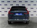 VOLVO XC60 B4