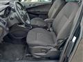 FORD B-MAX 1.4 90 CV GPL Business   i.m