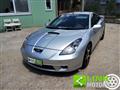 TOYOTA CELICA 1.8 16V VVT-prezzo trattabile!!!!