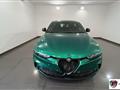 ALFA ROMEO Tonale 1.6 diesel 130 CV TCT6 Sprint