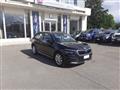 SKODA KAMIQ PROMO FINANZIAMENTO 1.0 TSI 115 CV DSG Style