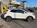 OPEL MOKKA X 1.6 CDTI Ecotec 136CV 4x2 Start&Stop Innovation